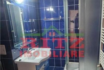 OFERTA!!! Apartament 3 camere Centru!!!! - 9