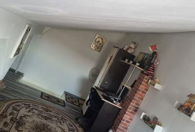 Apartament cu 2 camere semidecomandat în Ștefan cel Mare - 8