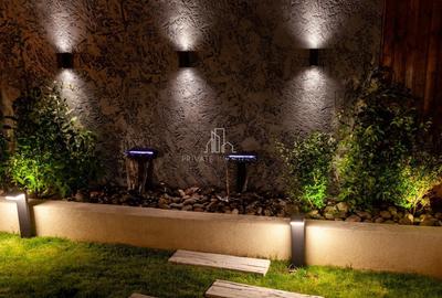 Spațiu de Birouri 425 Mp De Inchiriat, Zona Semicentrala - 7