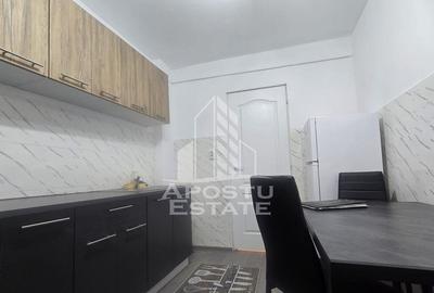 Apartament 2 camere Micalaca (Orizont) - 7