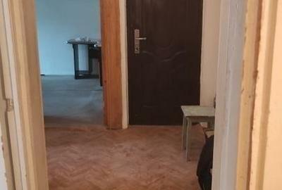 Apartament 2 camere Nicolina Apartament 2 camere Nicolina - 3