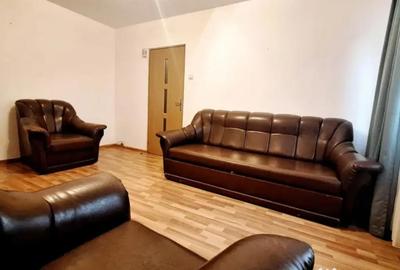 Apartament cu 2 camere semidecomandat în Ultracentral - 4