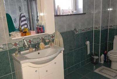 Proprietate in Piatra Neamt Proprietate in Piatra Neamt - 16