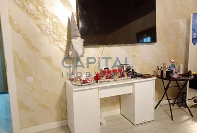 COMISION 0% VILA SUPERBA + TEREN - FINISAJE LUX - 4