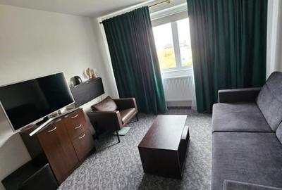 Apartament 2 camere, in blocul de la gura de metrou Eroii Revolutiei - 3