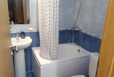 Apartament cu 4 camere decomandat în Lipovei - 5