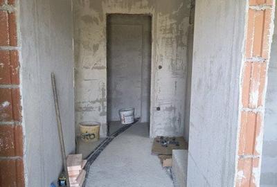 Casă cu 4 camere în Ghiroda - 16
