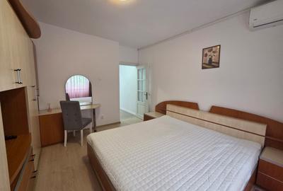 Apartament cu 2 camere decomandat în Dacia - 5