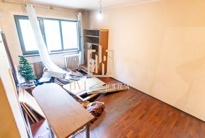 Apartament 4 camere de vânzare – Berceni, Aleea Covasna - 3