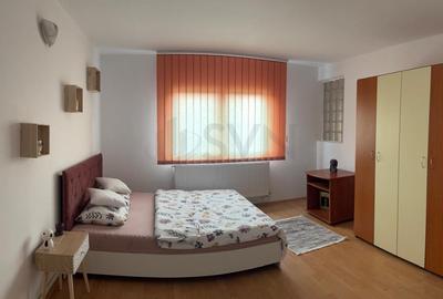 Casă individuală cu 4 camere cu Teren 866 Mp în Măgura (Bezdead) - 8