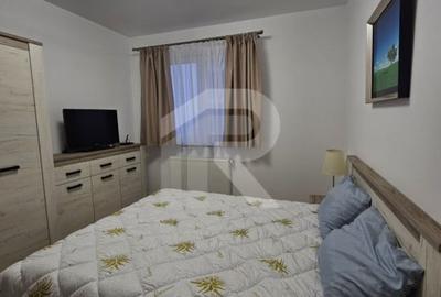 Apartament cu 3 camere decomandat în Prelungirea Ghencea - 14