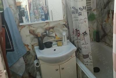 Garsonieră decomandată în Central - 5