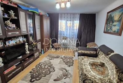 Apartament 2 camere decomandat - 52 mp - str. 23 August - 3