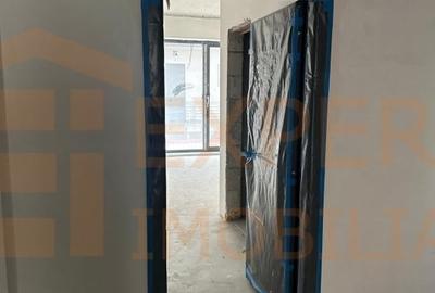 Garsonieră semidecomandată în Eforie Nord - 4