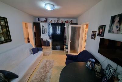 Tomis 2-apartament 2 camere mobilat - 3