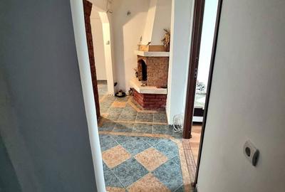 Apartament cu 4 camere decomandat în Ultracentral - 11