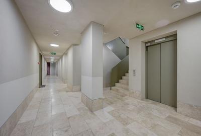 3 CAMERE || 2 BAI || GRADINA 90 MP || VIRGILIU - 13