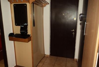 Apartament 2 camere in zona Sala Palatului-Novotel - 12