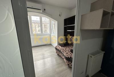 Garsonieră De Vanzare | Brâncuși | Renovată | Acces facil - 11