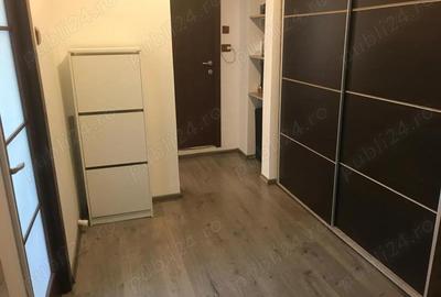 Apartament 2 camere Dristor-Bd. Ramnicul Sarat ! - 6