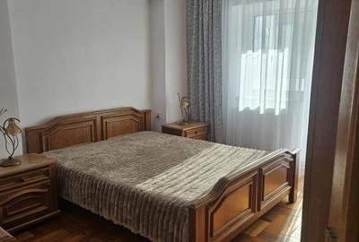 Stadion - 3 camere de inchiriat termen lung Stadion - 3 camere de inchiriat termen lung - 3