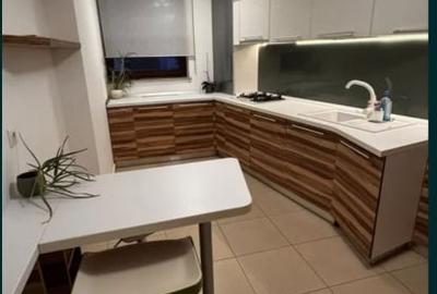 Apartament 3 camere | Zona Lujerului | 101 m2 | - 2