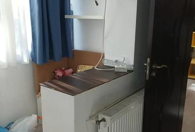 Dau in chirie apartament 2 camere - 2