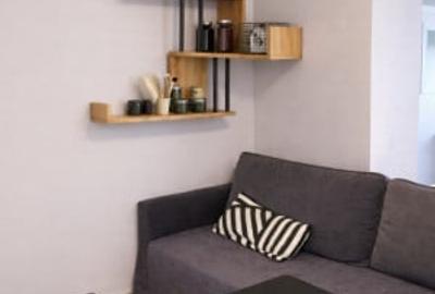 Casă cu 7 camere cu Teren 227 Mp în Poiana - 14