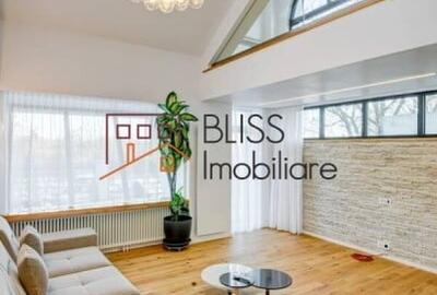 Casă cu 3 camere cu Teren 1000 Mp în Vest - 3