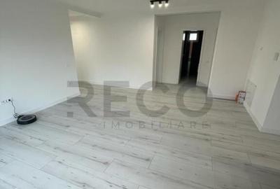 RECO Casa in faza de proiect Santandrei - 5