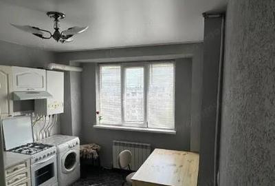 Va oferim pentru inchiriere o garsoniera mobilata in zona Militari - 5