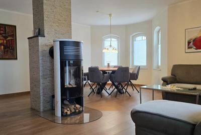 Casa in Deva, zona centrala - 10