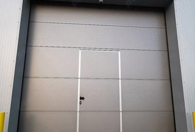 Spațiu comercial, de 600 mp, în Brănești - 4