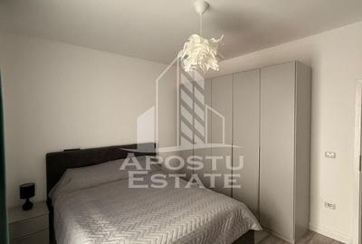 Apartament 2 camere, Dumbravita - 2