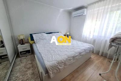 Apartament 2 Camere, 49 mp, Et.3, Mobilat si Utilat, Zona Cetate - 6