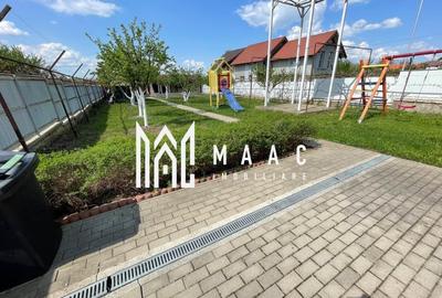 Vila 8 Camere I  360mpu I Valea Aurie - 32