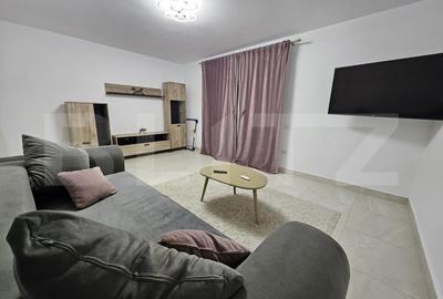 Apartament, 2 camere, zona in plina dezvoltare - 1