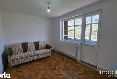 Apartament cu 2 camere în Central - 5