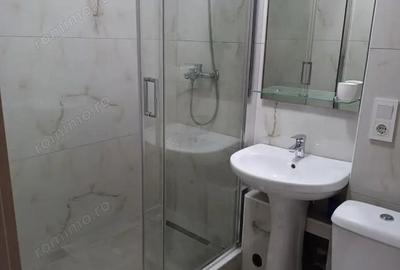 Apartamente 2 camere zona Gara de Nord - 4