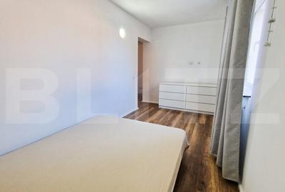 Ideal investitie! 2 apartamente cu 2 camere fiecare, curte privata, Tineretului - 5