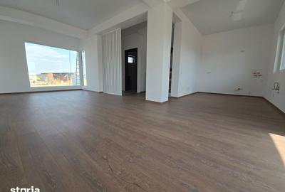 Casă cu 4 camere cu Teren 480 Mp în Vidra - 6