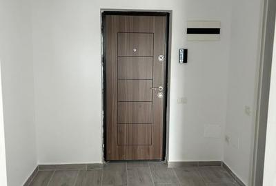 Ideala pentru investitie pret cu Tva inclus Garsoniera - 3