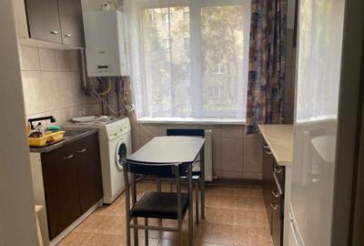 Apartament 2 camere Grigorescu, str Petuniei, zona Policlinica Grigorescu Apartament 2 camere Grigorescu, str Petuniei, zona Policlinica Grigorescu - 5