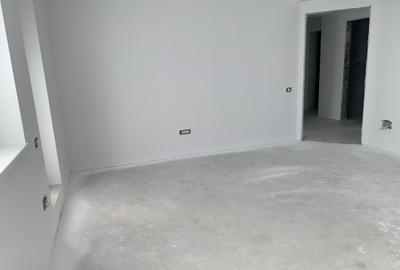 Apartament cu 2 camere decomandat în Berceni - 3