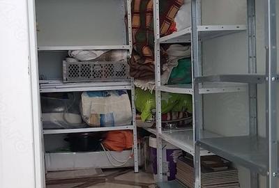 Apartament cu 2 camere decomandat în Central - 4