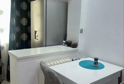 Garsonieră în Brazda lui Novac - 1