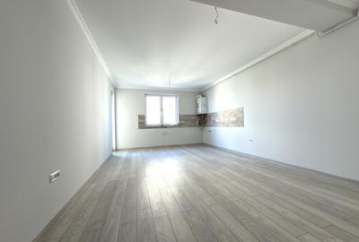 Apartament cu 2 camere decomandat în Girocului
