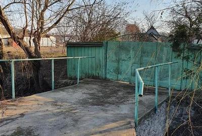 RECO Teren Santandrei 2000mp RECO Teren Santandrei 2000mp - 7