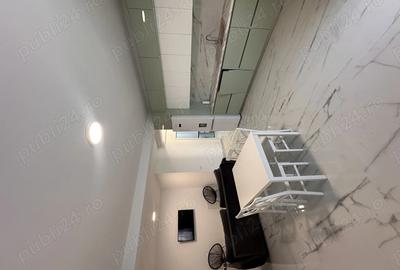 Apartament de lux cu 3 camere, DIRECT de la proprietar, bloc nou - 1