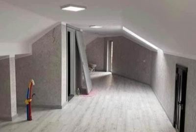 Spațiu comercial, în Central - 6